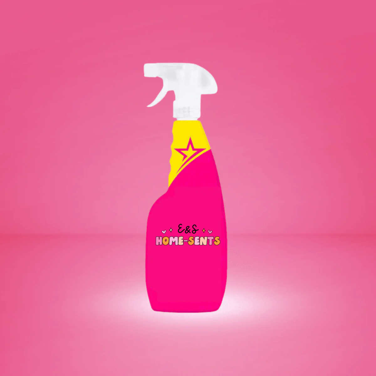 ⟡ Pink Stuff ⟡