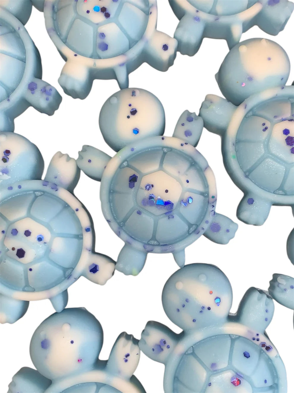 ⟡ Turtle Melt (1) ⟡