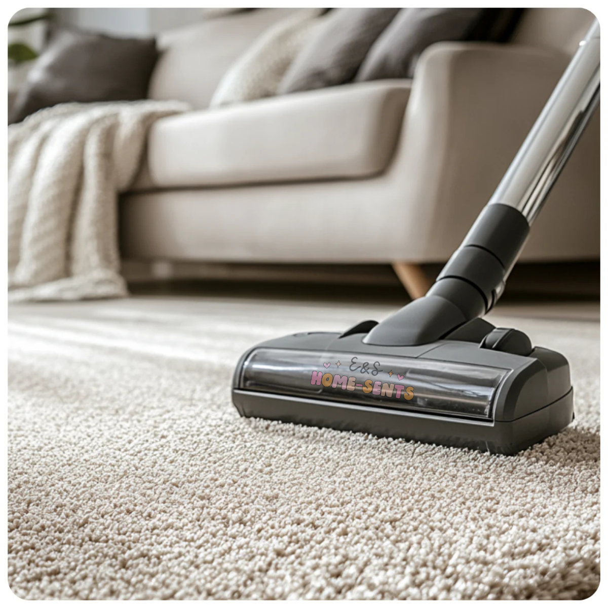 ⟡ Hoover Lines ⟡