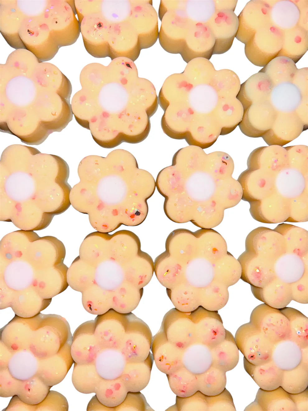 ⟡ Flowers (2) ⟡