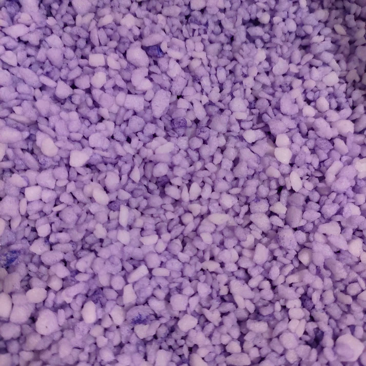 ⟡ Scented Sizzlers ⟡