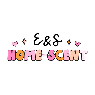 E&S Home-Scents