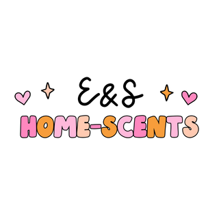 E&S Home-Scents
