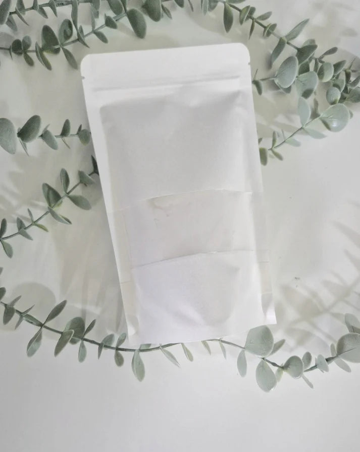 ⟡ Carpet Freshener ⟡