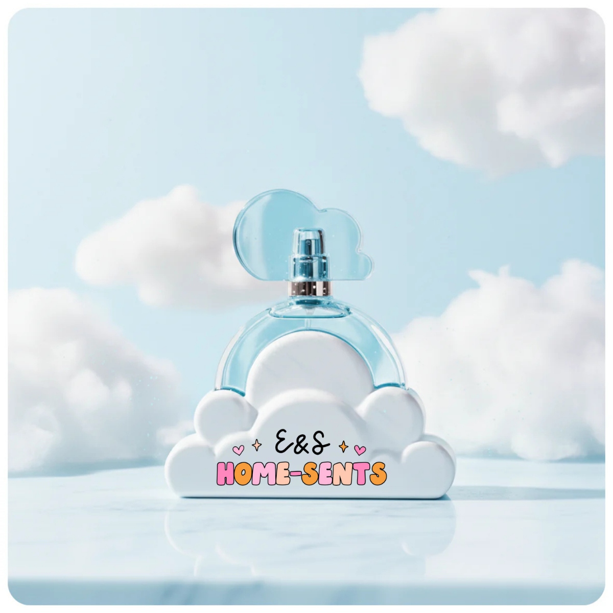 ⟡ Clouds ⟡
