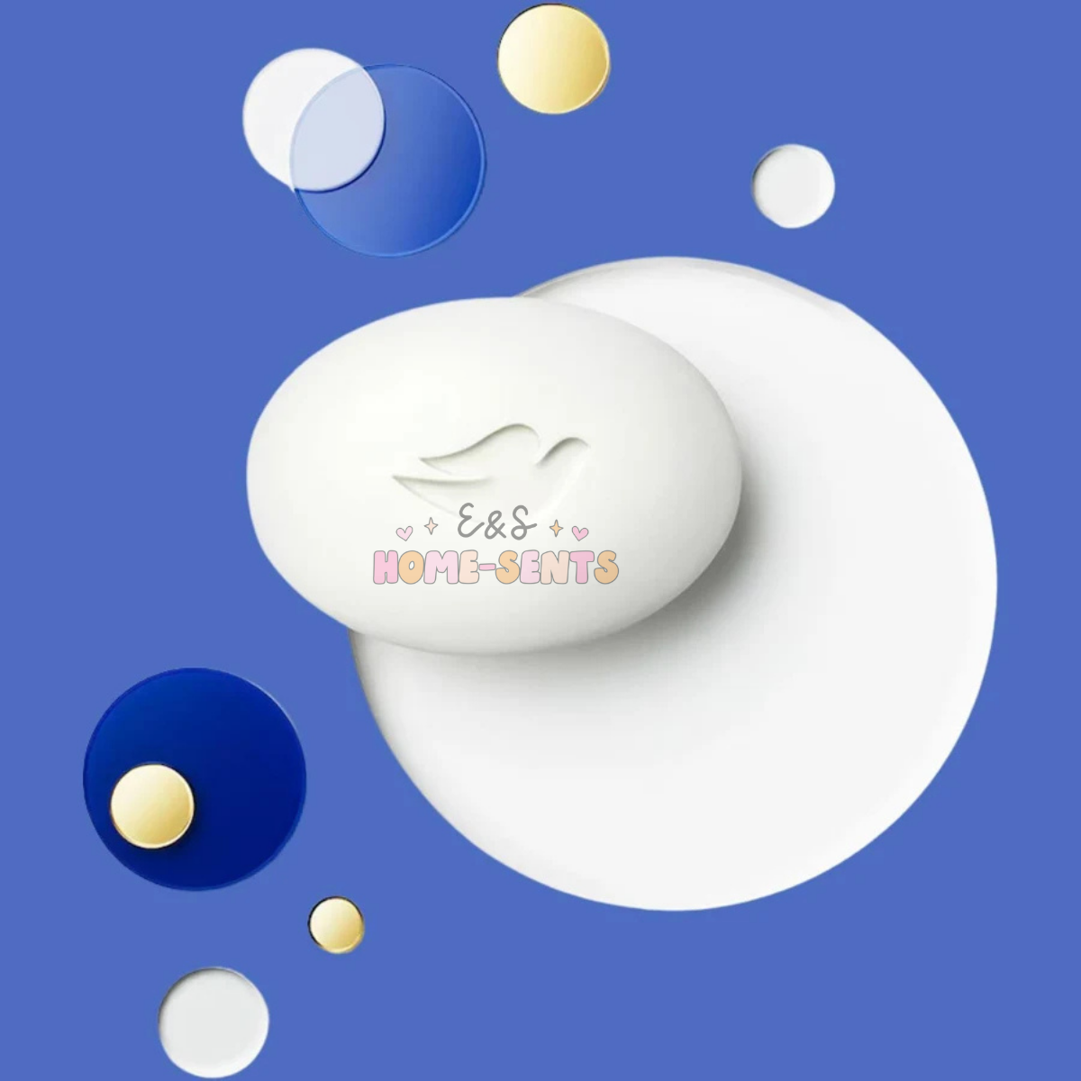 ⟡ Dove ⟡
