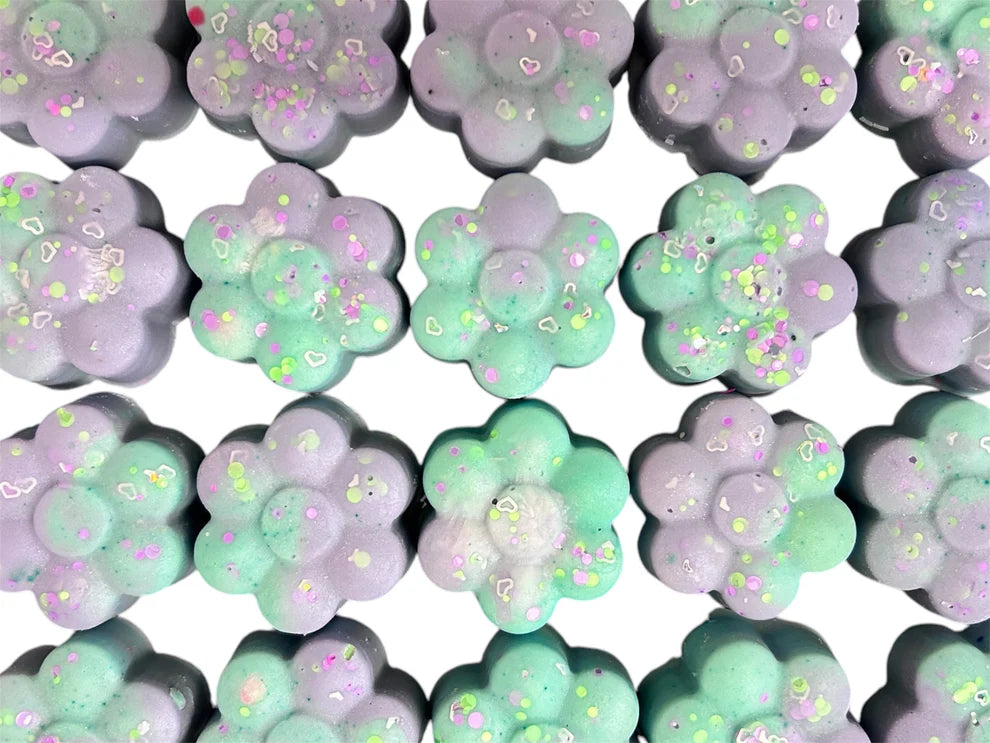 ⟡ Flowers (2) ⟡