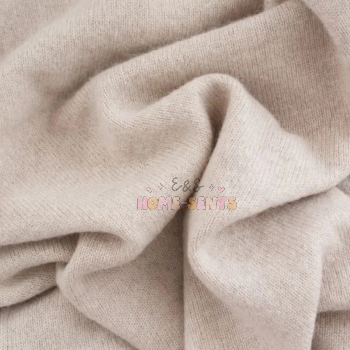 ⟡ Warming Cashmere ⟡