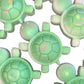 ⟡ Turtle Melt (1) ⟡