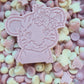 ⟡ Tiger Cub - Mini Melts ⟡