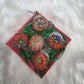 ⟡ Pumpkin Patch Wax Melts ⟡
