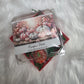 ⟡ Pumpkin Patch Wax Melts ⟡