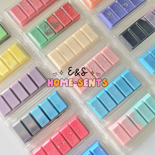 ⟡ Snapbar ⟡