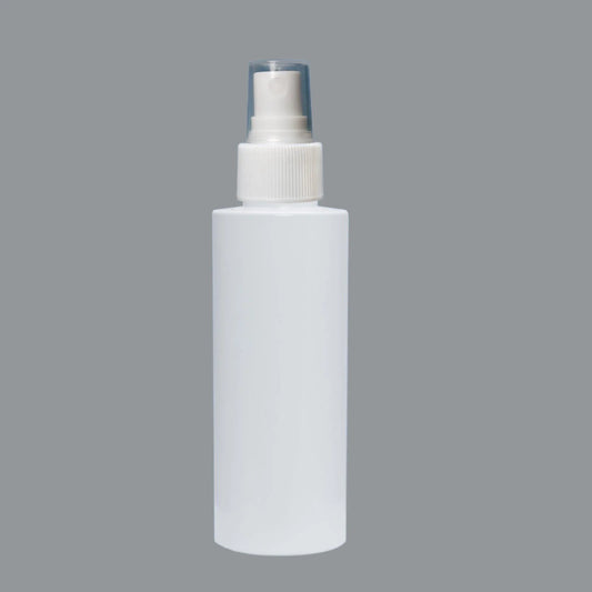 ⟡ Room Spray| Linen Spray ⟡