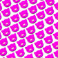 ⟡ Miniature Pig Bath Bomb ⟡