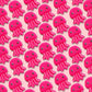 ⟡ Miniature Jellyfish Bath Bomb ⟡
