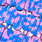 ⟡ Lollies (2) ⟡