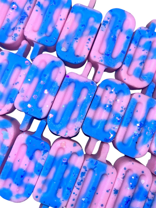 ⟡ Lollies (2) ⟡