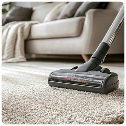 ⟡ Hoover Lines ⟡