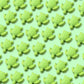 ⟡ Miniature Turtle Bath Bomb ⟡
