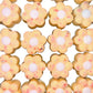 ⟡ Flowers (2) ⟡