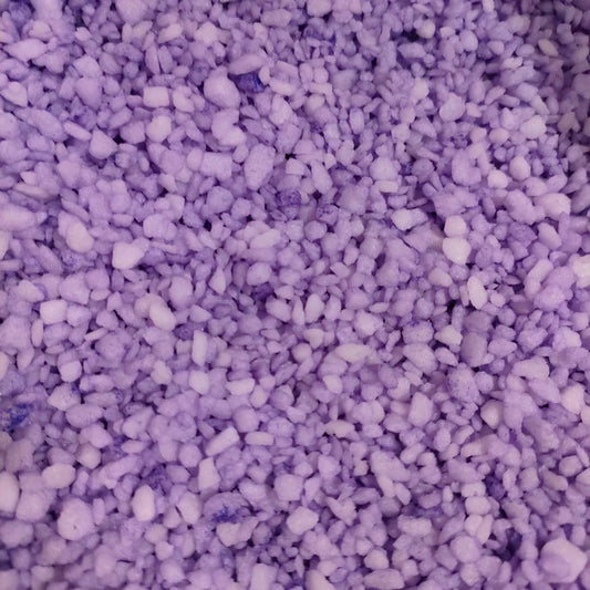 ⟡ Scented Sizzlers ⟡