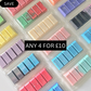 ⟡ Snapbars Offer ⟡