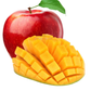 ⟡ Apple Mango ⟡