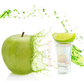 ⟡ Apple Sours ⟡