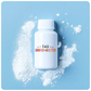 ⟡ Baby Powder ⟡