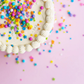 ⟡ Birthday Cake ⟡