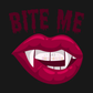 ⟡ Bite Me ⟡