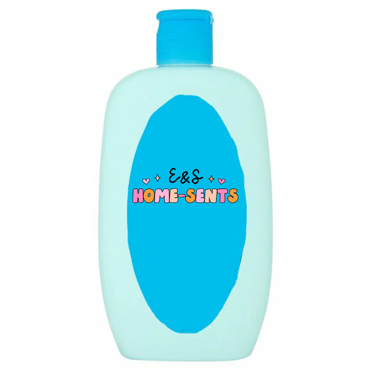 ⟡ Blue Baby Bath ⟡