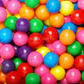 ⟡ Bubble-gum Pop ⟡