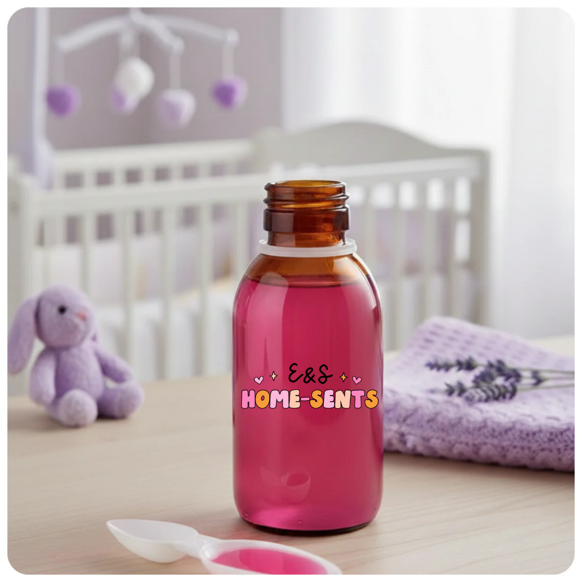 ⟡ Calpol ⟡
