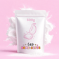 ⟡ Carpet Freshener 500g ⟡