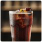 ⟡ Cherry Cola ⟡