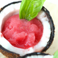 ⟡ Coconut & Watermelon ⟡