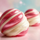 ⟡ Cream Soda Bubblegum ⟡