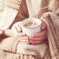 ⟡ Cup Of Warmth ⟡