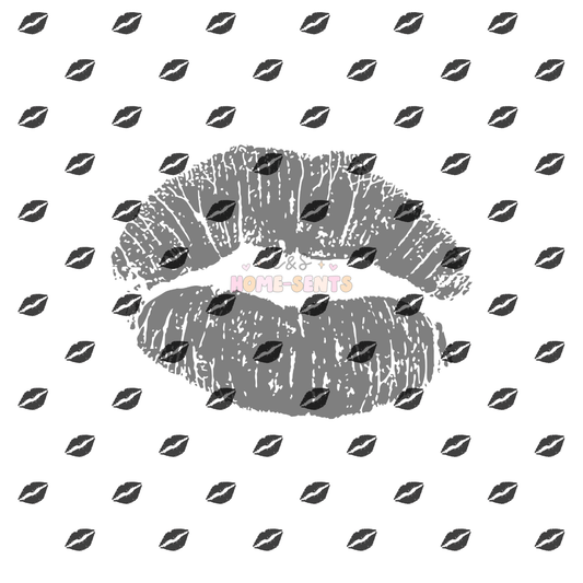 ⟡ Dark Kiss ⟡