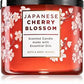 ⟡ Japanese Cherry Blossom ⟡
