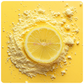 ⟡ Lemon Sherbet ⟡