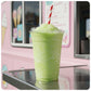 ⟡ Lime Cooler ⟡