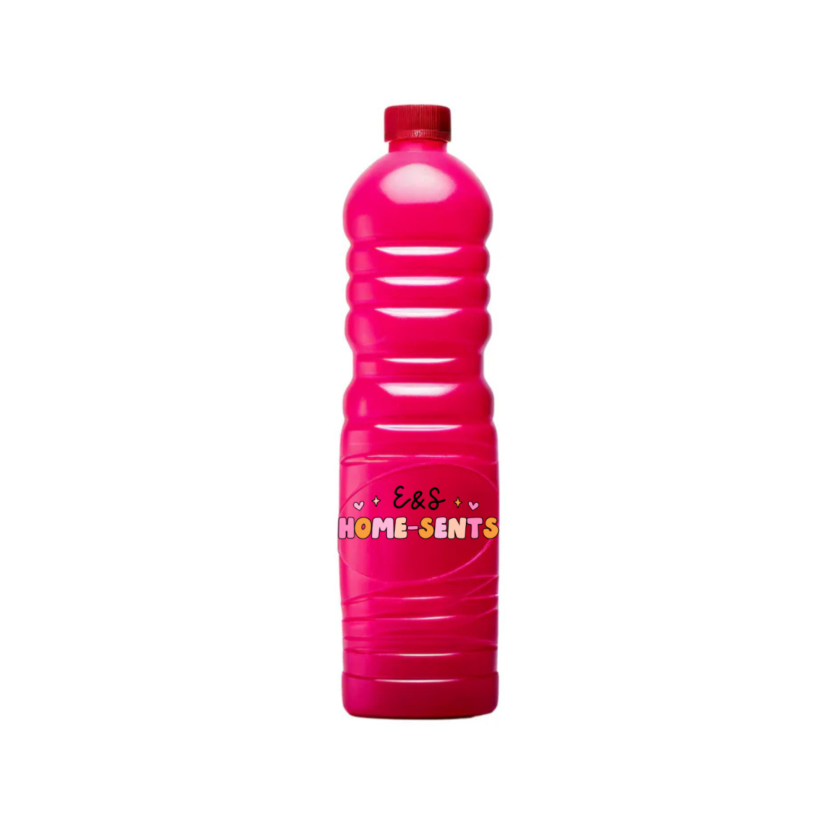 ⟡ Mio Pink  ⟡
