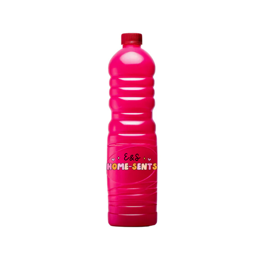 ⟡ Mio Pink  ⟡