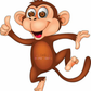 ⟡ Monkey Farts ⟡