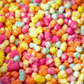 ⟡ Rainbow Drops ⟡