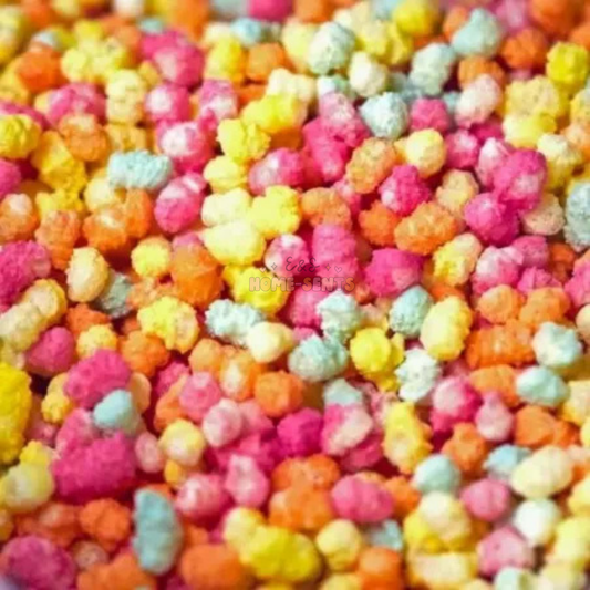 ⟡ Rainbow Drops ⟡