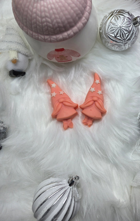 ⟡ Christmas Gonk  ⟡